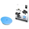 Royal U-UNI Finish blue open cell - 80mm