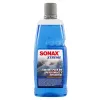 SONAX Xtreme Zimowy koncentrat do spryskiwaczy 1L