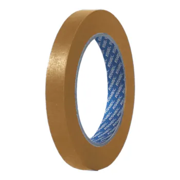 KOVAX Taśma maskująca 18mm x 50m KOVAX Taśma maskująca 18mm x 50m