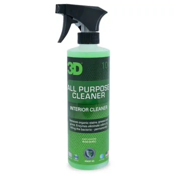 3D All Purpose Cleaner 473ml - 104OZ16