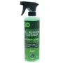 3D All Purpose Cleaner 473ml - 104OZ16