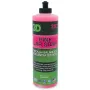 3D Pink Car Soap 473ml