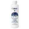 Collinite 870 Fleetwax Liquid Cleaner-Wax - Wszechstronny preparat do lakieru 473ml