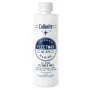 Collinite 870 Fleetwax Liquid Cleaner-Wax - Wszechstronny preparat do lakieru 473ml