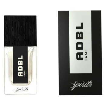 ADBL Spirits Fame 30ml ADBL Spirits Fame 30ml