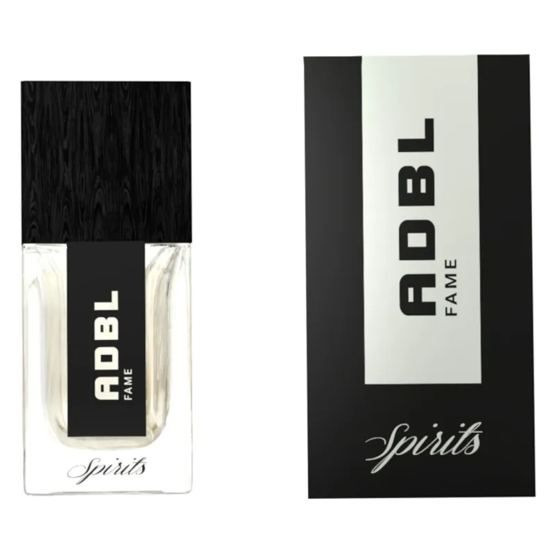 ADBL Spirits Fame 30ml