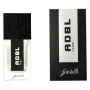 ADBL Spirits Fame 30ml