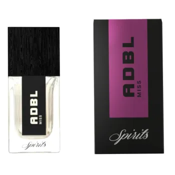 ADBL Spirits Miss 30ml ADBL Spirits Miss 30ml