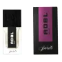 ADBL Spirits Miss 30ml