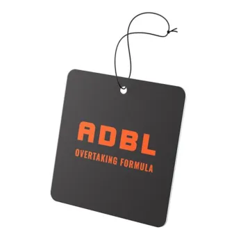 ADBL Magic Square ADBL MAGIC SQUARE ADBL Magic Square ADBL MAGIC SQUARE