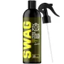 SWAG Basic APC Exterior Interior Cleaner - Wielozadaniowy środek czyszczący 500ml