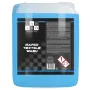 CarLab Rapid Textile Wash 5L