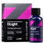 CarPro DLight 100ml