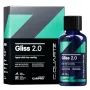 CARPRO Gliss 2.0 - Powłoka ochronna na poziomie nowoczesnej technologii 100ml