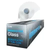CARPRO Immortal Windshield Protection Film 1,22m x 15m