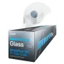 CARPRO Immortal Windshield Protection Film 1,22m x 15m