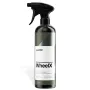 CARPRO WheelX - Profesjonalny środek do czyszczenia felg 500ml