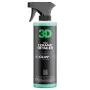 3D GLW Series SIO2 Ceramic Detailer - Środek wzmacniający powłoki ceramiczne 473ml