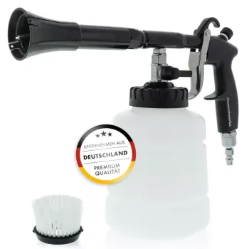 chemicalworkz Performance Cleaning Gun chemicalworkz Performance Cleaning Gun