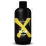Deturner EL Alkaline Foam 500ml