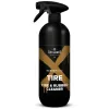 Deturner EL Tire and Rubber Cleaner 1L