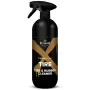 Deturner EL Tire and Rubber Cleaner 1L