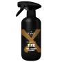 Deturner EL Tire and Rubber Cleaner 500ml
