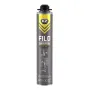 K2 Filo - Pianka Montażowa Pistoletowa 750ml