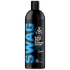 SWAG Glass Water Spot Remover Cream - Pasta polerska do usuwania osadów z wody 500ml