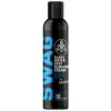 SWAG Glass Water Spot Remover Cream - Pasta polerska do usuwania osadów z wody 150ml
