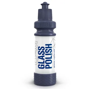 GYEON Q2M GlassPolish 250ml