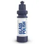 GYEON Q2M GlassPolish 250ml