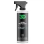 3D GLW Series Iron Remover - Środek przeznaczony do usuwania zanieczyszczeń metalicznych 473 ml