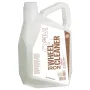 GYEON Q2M Iron WheelCleaner REDEFINED - Środek do usuwania zanieczyszczeń metalicznych 4L