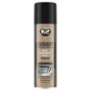 K2 Durabit Czarny 500ml SPRAY