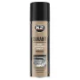 K2 Durabit Czarny 500ml SPRAY