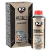 K2 Militec-1 250ml