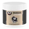 K2 Smar Miedziany 500g