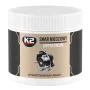 K2 Smar Miedziany 500g