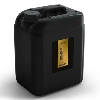 KiurLab Dry Agent 20L