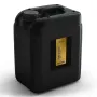 KiurLab Dry Agent 20L