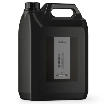 KiurLab Strong Cleaner 5L KiurLab Strong Cleaner 5L