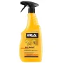 Erla Klimac - Środek do czyszczenia klimatyzacji 750ml
