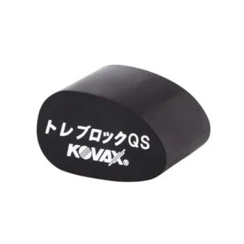 KOVAX Toleblock QS kostka owalna mała KOVAX Toleblock QS kostka owalna mała