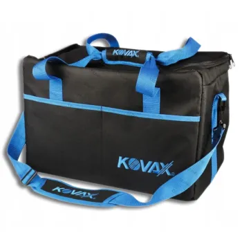 KOVAX Torba KOVAX Torba