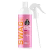 SWAG LADY Alkaline Wheel Cleaner Pink RTU - Środek do czyszczenia felg o zasadowym pH 500ml