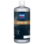 Cartec Leather Care - Preparat do pielęgnacji tapicerki skórzanej 1L