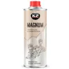 K2 Magnum Motor Flush - Płukanka do silnika 500ml