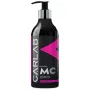 CarLab Premium MC Multi Clean Remover - Uniwersalny koncentrat do czyszczenia 500ml