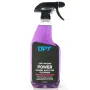 Optimum Tire Cleaner 512ml